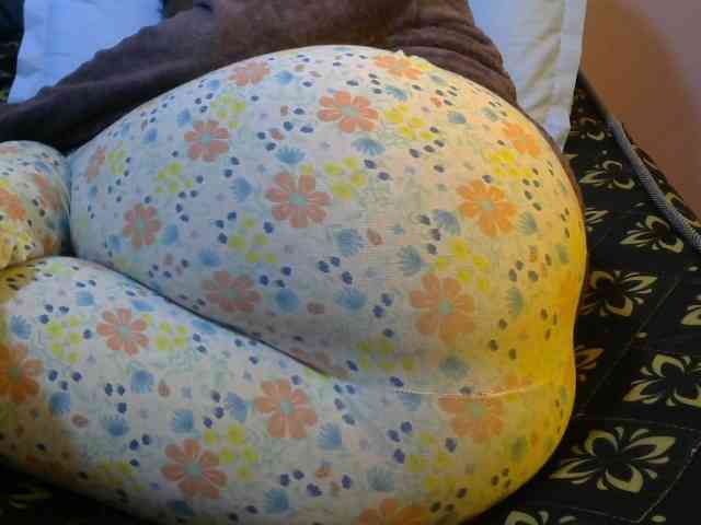 Winnie112 webcam