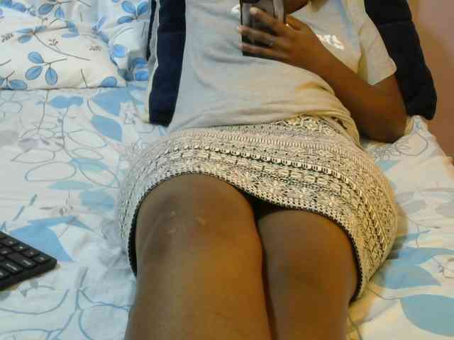 Winnie112 webcam