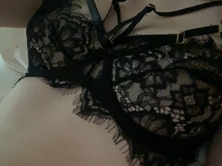 ViktoriaQueen-1 Porn Show