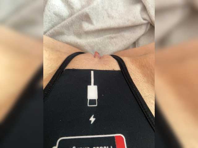 ViktoriaQueen-1's BongaCams show and profile