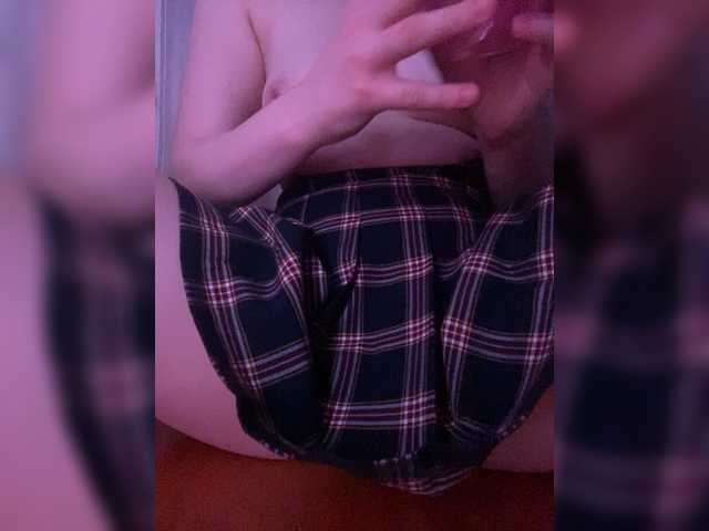 ViktoriaQueen-1's BongaCams show and profile