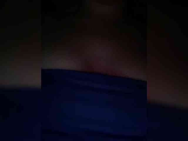 ViktoriaQueen-1 webcam