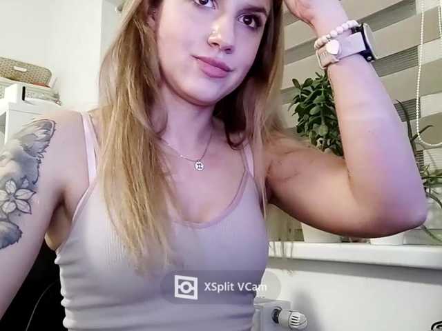 candyxoxo Porn