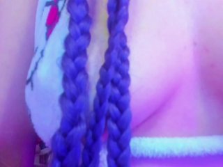 ReilyMelizza Porn Show