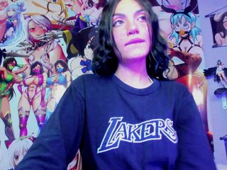 ReilyMelizza Porn Show