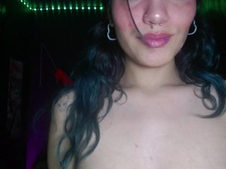ReilyMelizza Porn Show