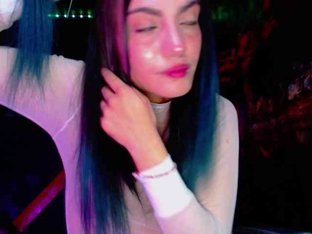 ReilyMelizza webcam