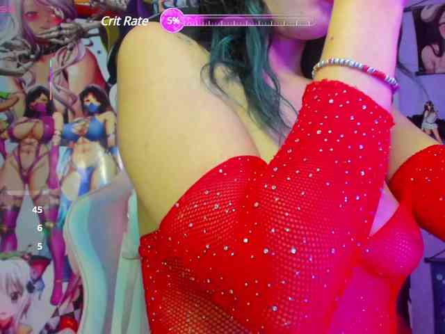 ReilyMelizza webcam