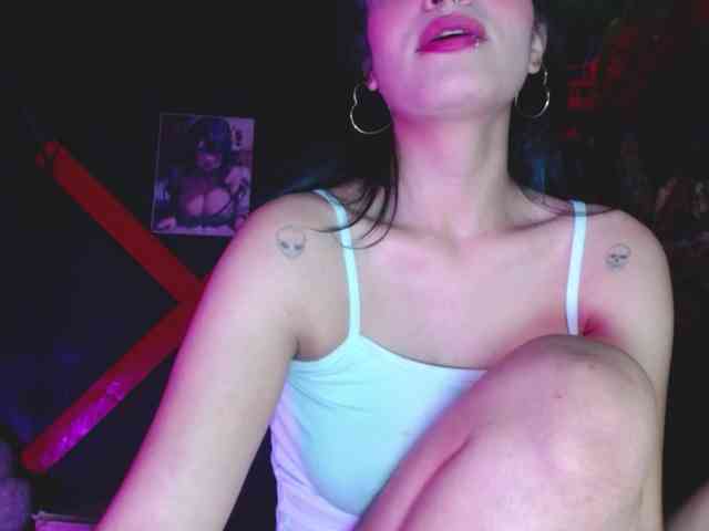ReilyMelizza webcam