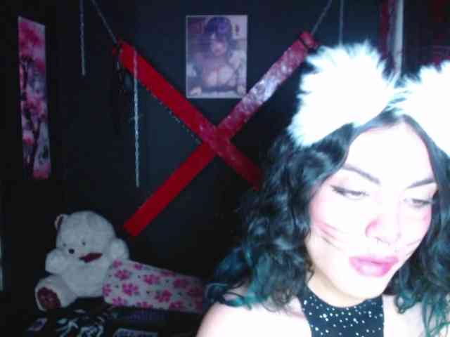 ReilyMelizza webcam