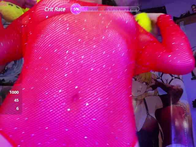 ReilyMelizza webcam