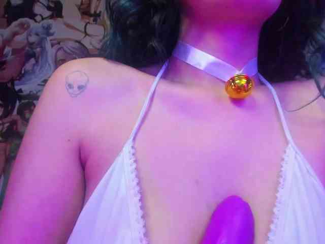 ReilyMelizza webcam