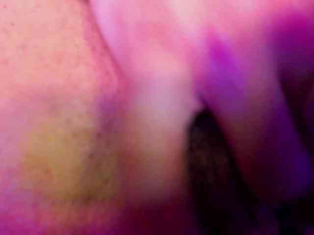 ReilyMelizza webcam