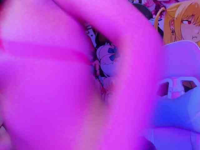 ReilyMelizza webcam