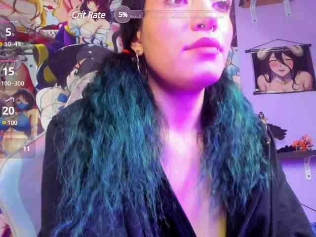 ReilyMelizza webcam