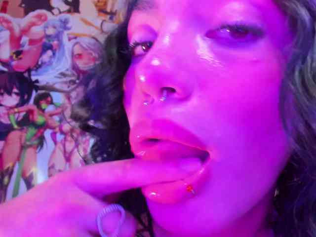 ReilyMelizza webcam