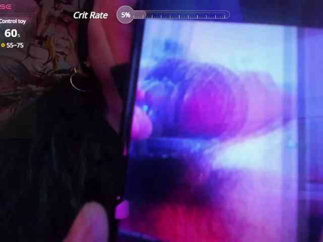 ReilyMelizza webcam
