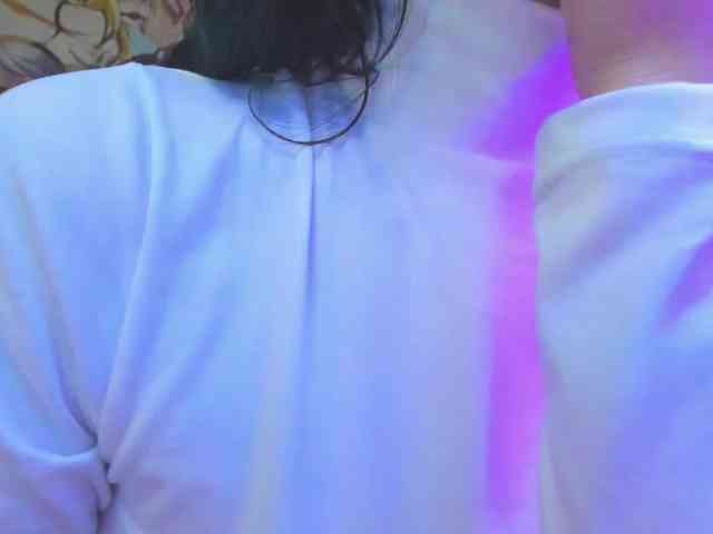 ReilyMelizza webcam
