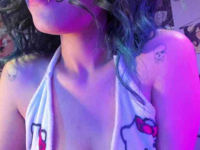 ReilyMelizza webcam