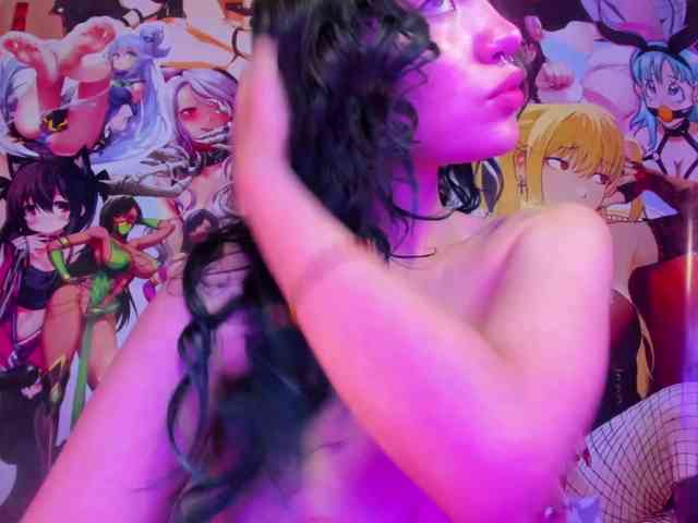 ReilyMelizza webcam