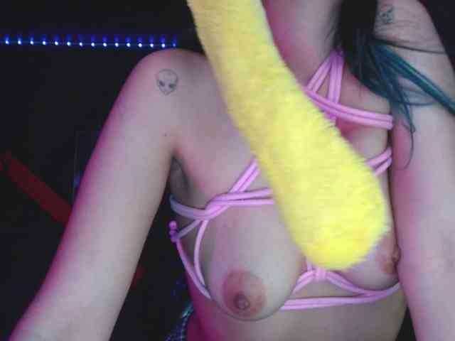 ReilyMelizza webcam