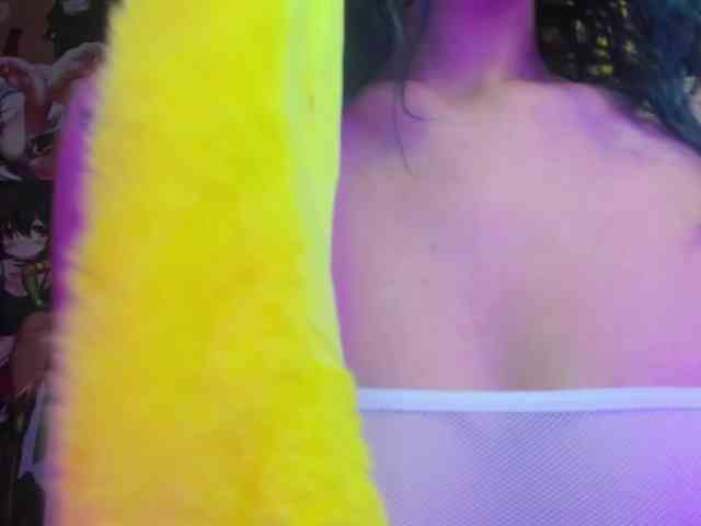 ReilyMelizza webcam