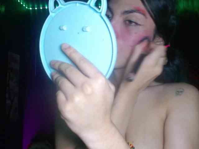 ReilyMelizza webcam
