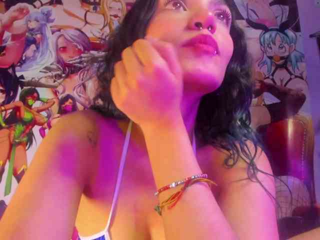 ReilyMelizza webcam