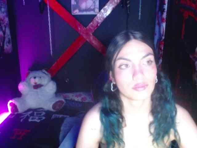 ReilyMelizza webcam