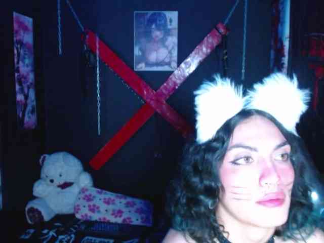 ReilyMelizza webcam