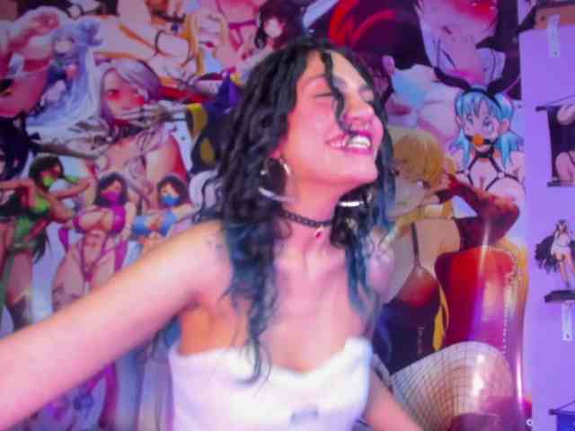 ReilyMelizza webcam