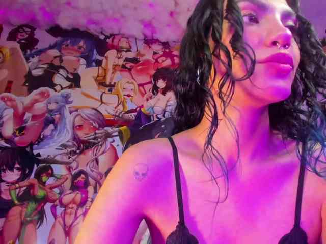 ReilyMelizza webcam