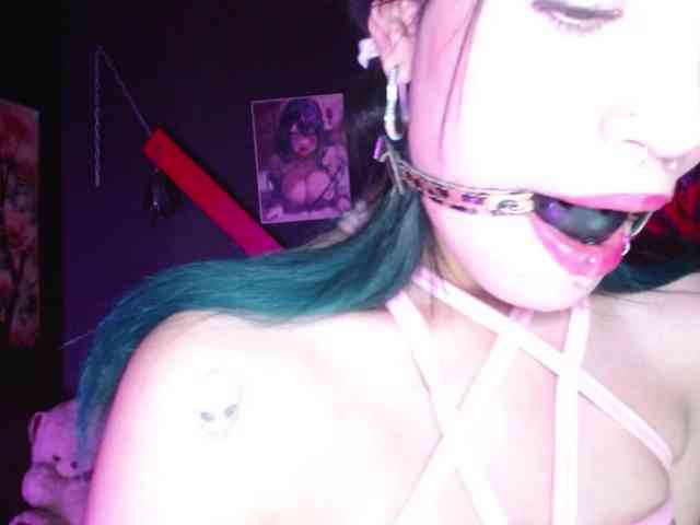 ReilyMelizza webcam