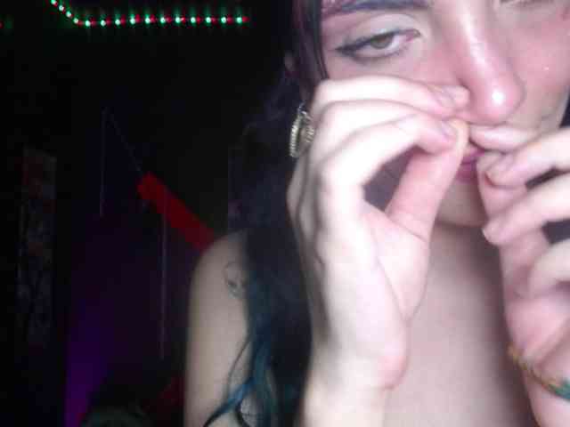 ReilyMelizza webcam