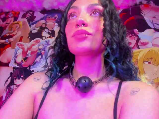 ReilyMelizza webcam