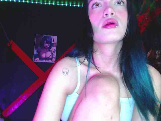 ReilyMelizza webcam