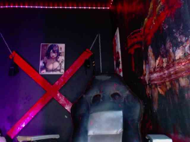 ReilyMelizza webcam