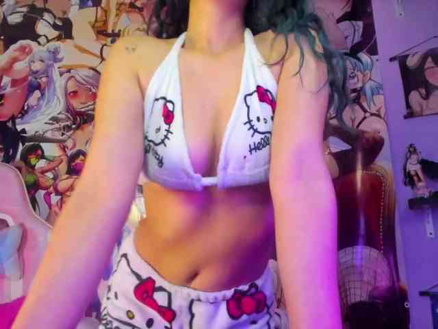 ReilyMelizza webcam