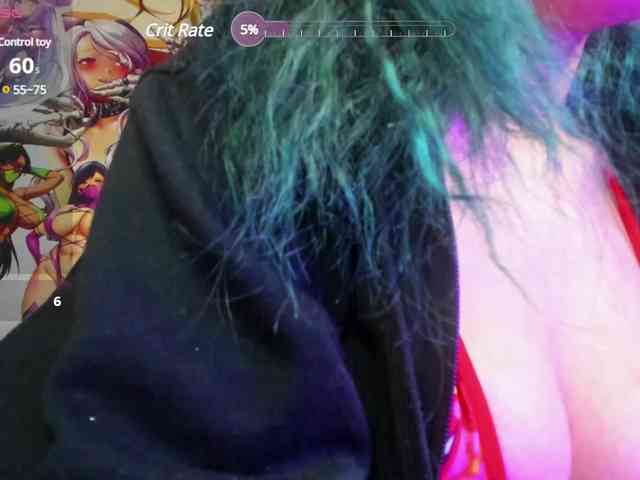 ReilyMelizza webcam