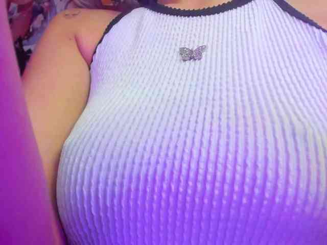 ReilyMelizza webcam
