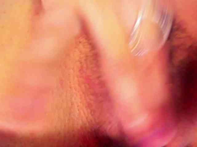 ReilyMelizza webcam