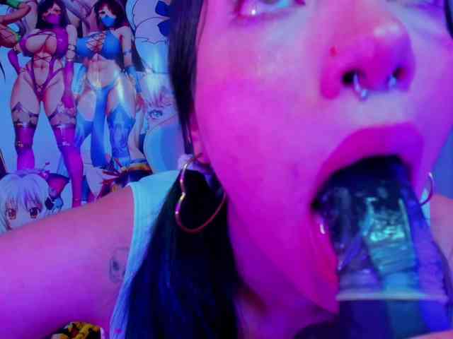 ReilyMelizza webcam