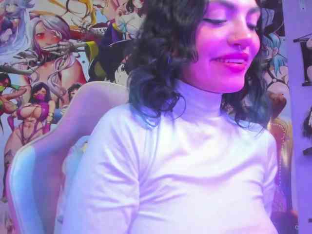ReilyMelizza webcam