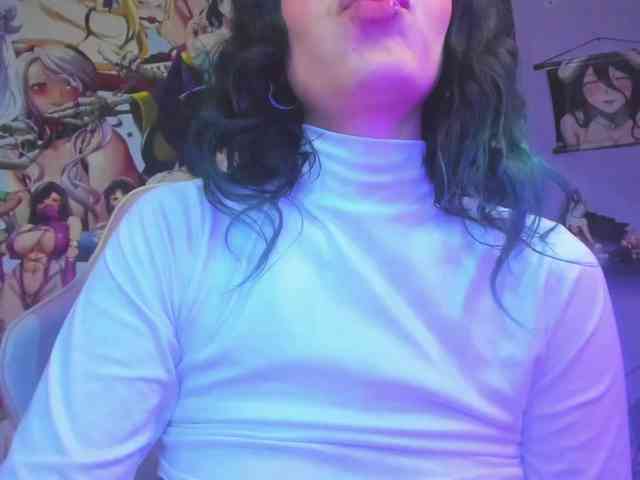 ReilyMelizza webcam