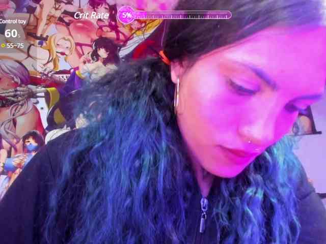 ReilyMelizza webcam