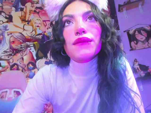 ReilyMelizza webcam