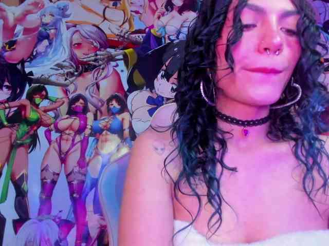 ReilyMelizza webcam