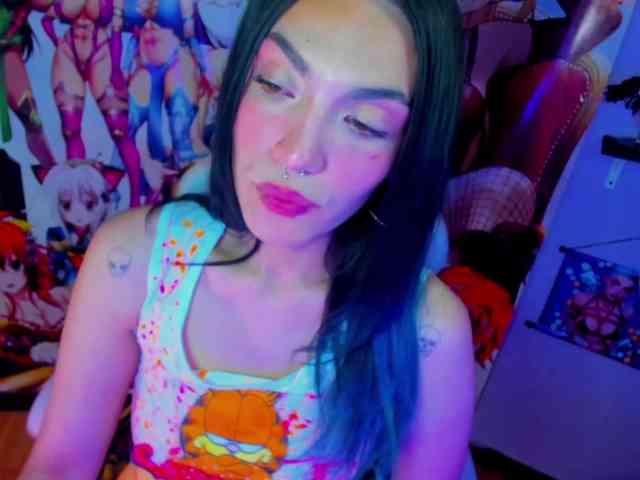 ReilyMelizza webcam