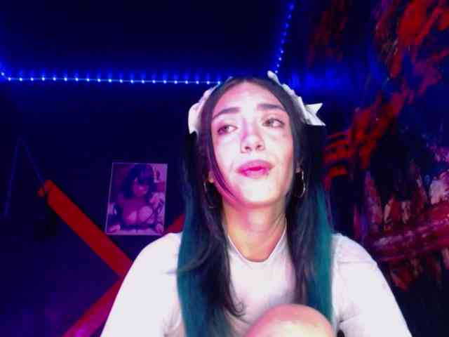 ReilyMelizza webcam