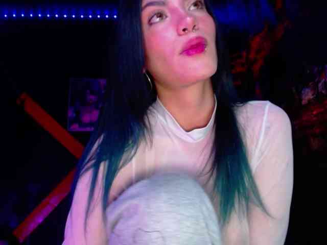 ReilyMelizza